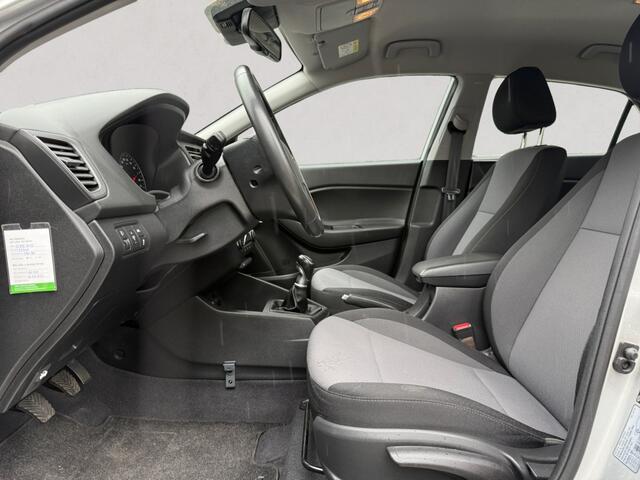 Hyundai I 20 1.0 T-GDI Comfort NAVIGATIE | CAMERA | BTW auto