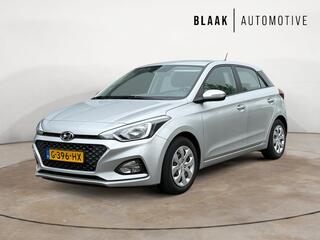 hyundai-i-20-1.0-t-gdi-comfort-navi
