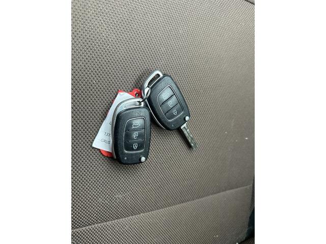 Hyundai I 20 1.0 T-GDI Comfort | Nieuw Binnen | Navigatie | Camera | Climate Control | APK 10-11-2026 |