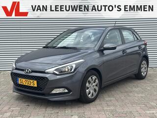 hyundai-i-20-1.0-t-gdi-comfort--ni
