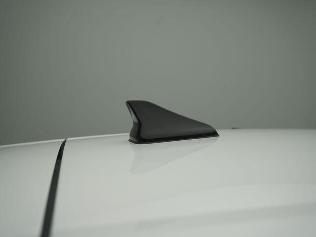 Hyundai I 20 1.0 T-GDI Comfort - RIJKLAARPRIJS - Apple Carplay - Android Auto - Achteruitrijcamera - Cruise Control
