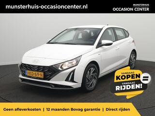 hyundai-i-20-1.0-t-gdi-comfort---ri