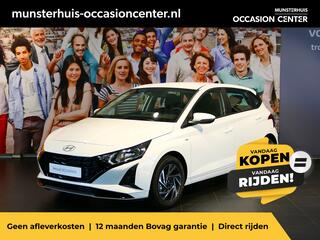 hyundai-i-20-1.0-t-gdi-comfort---ri