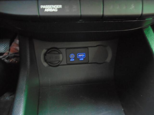 Hyundai I 20 1.0 T-GDI Comfort
