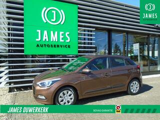 hyundai-i-20-1.0-t-gdi-comfort