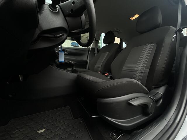 Hyundai I 20 1.2 MPI i-Motion | Airco | Cruise Control