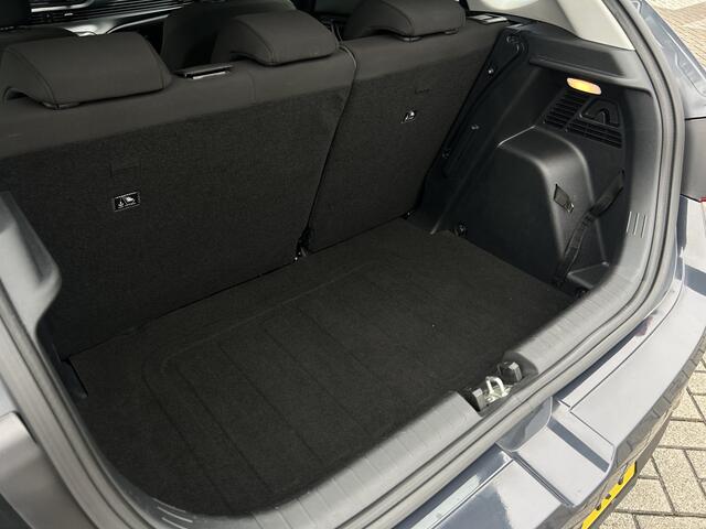 Hyundai I 20 1.2 MPI i-Motion | Airco | Cruise Control
