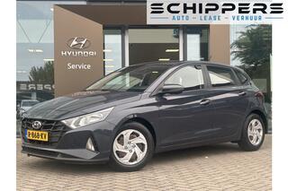 hyundai-i-20-1.2-mpi-i-motion--air