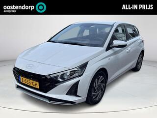 hyundai-i-20-1.0-t-gdi-comfort-smar