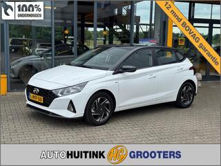 hyundai-i-20-1.0-t-gdi-comfort---ca