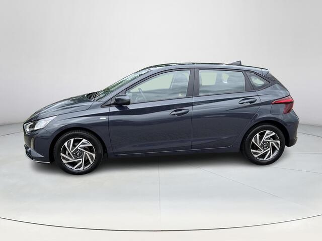 Hyundai I 20 1.0 T-GDI Comfort Smart | Navigatie | Cruise Control | Rijklaarprijs! |
