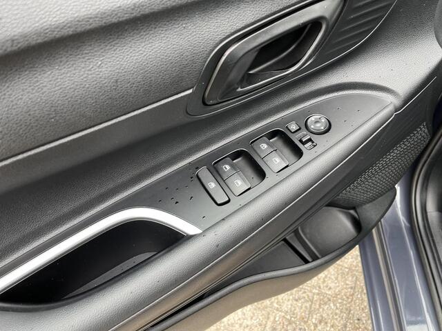 Hyundai I 20 1.0 T-GDI Comfort Smart | Navigatie | Cruise Control | Rijklaarprijs! |
