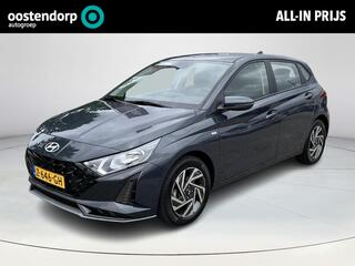 hyundai-i-20-1.0-t-gdi-comfort-smar