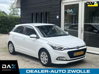 hyundai-i-20-1.0-t-gdi-comfort-ecc-