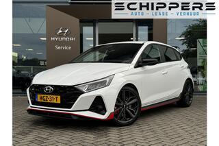 hyundai-i-20-n-performance--204pk-
