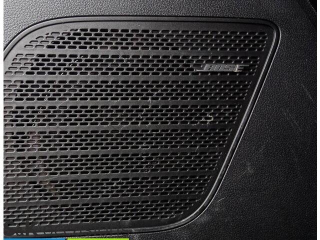 Hyundai I 20 1.0 T-GDI Premium BOSEsound ACC Keyless