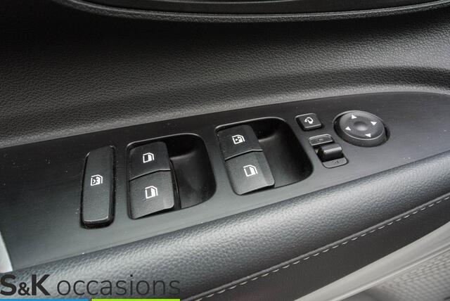Hyundai I 20 1.0 T-GDI Premium BOSEsound ACC Keyless