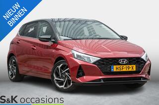 hyundai-i-20-1.0-t-gdi-premium-bose