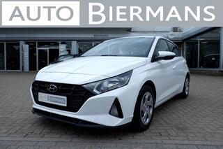 hyundai-i-20-1.2i-comfort-.stoelver