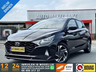 hyundai-i-20-1.0-t-gdi-comfort-smar