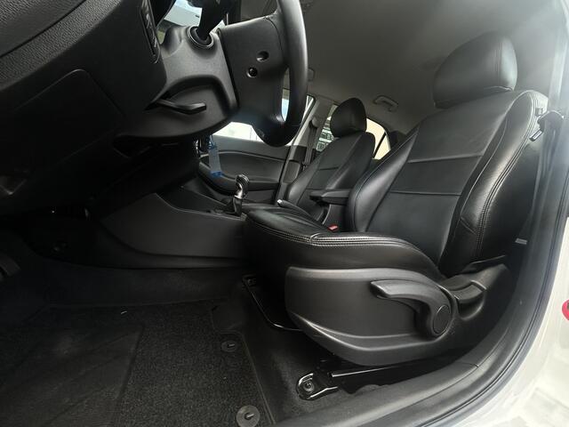 Hyundai I 20 1.0 T-GDI Comfort | Navigatie | Leer