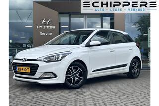 hyundai-i-20-1.0-t-gdi-comfort--na
