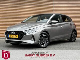 hyundai-i-20-1.0-t-gdi-comfort-smar