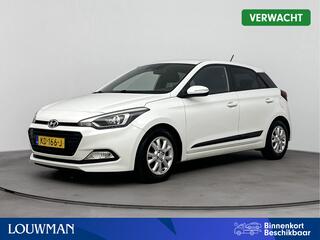 hyundai-i-20-1.0-t-gdi-go!-2016