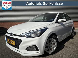 hyundai-i-20-1.0-t-gdi-comfort--ap