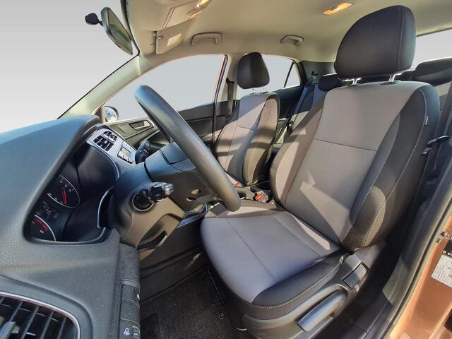 Hyundai I 20 1.2 LP i-Drive Cool