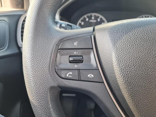 Hyundai I 20 1.2 LP i-Drive Cool
