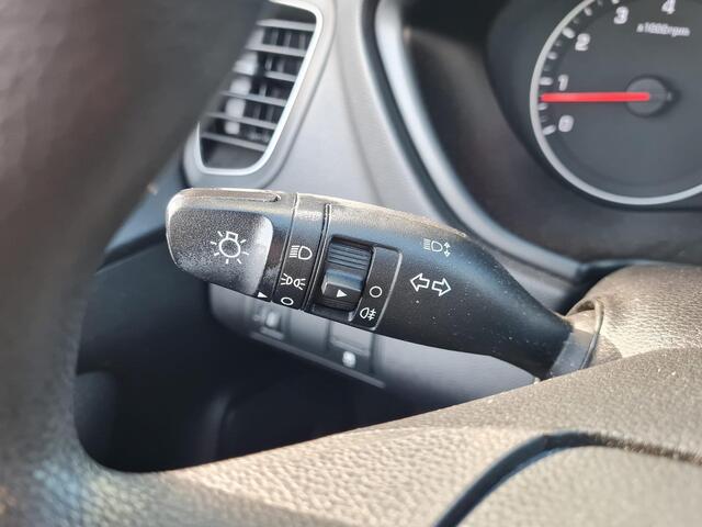 Hyundai I 20 1.2 LP i-Drive Cool