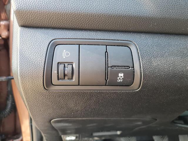 Hyundai I 20 1.2 LP i-Drive Cool