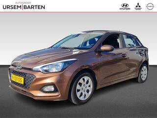 hyundai-i-20-1.2-lp-i-drive-cool