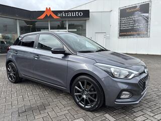 hyundai-i-20-1.2-yes!-plus-carplay-