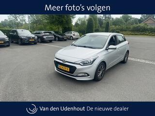 hyundai-i-20-1.0-t-gdi-100pk-comfor