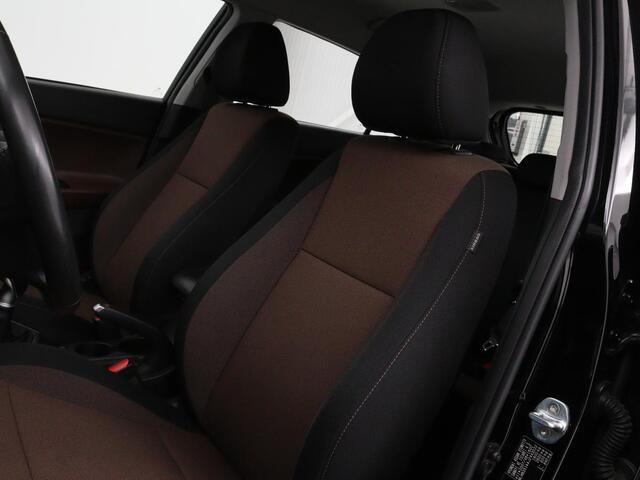 Hyundai I 20 1.0 T-GDI Comfort | Navigatie | Camera | Climate control | Cruise control | DAB+ | Bluetooth | PDC