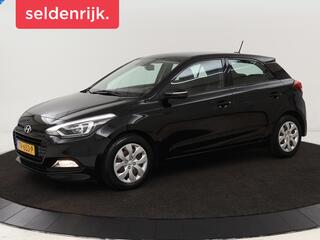 hyundai-i-20-1.0-t-gdi-comfort--na
