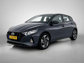 hyundai-i-20-1.0-t-gdi-comfort