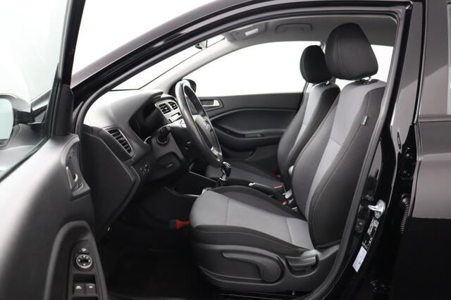 Hyundai I 20 1.0 T-GDI Comfort