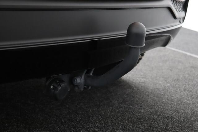 Hyundai I 20 1.0 T-GDI Comfort