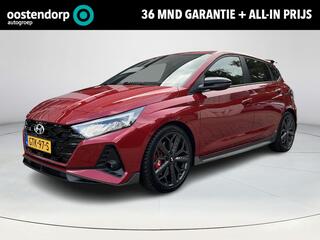 hyundai-i-20-1.6-n--204-pk-