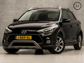 hyundai-i-20-1.0-t-gdi-active-sport
