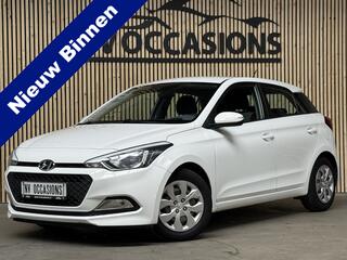 hyundai-i-20-1.2-lp-i-drive-airco-e