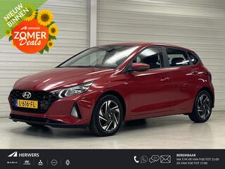 hyundai-i-20-1.0-t-gdi-comfort-smar