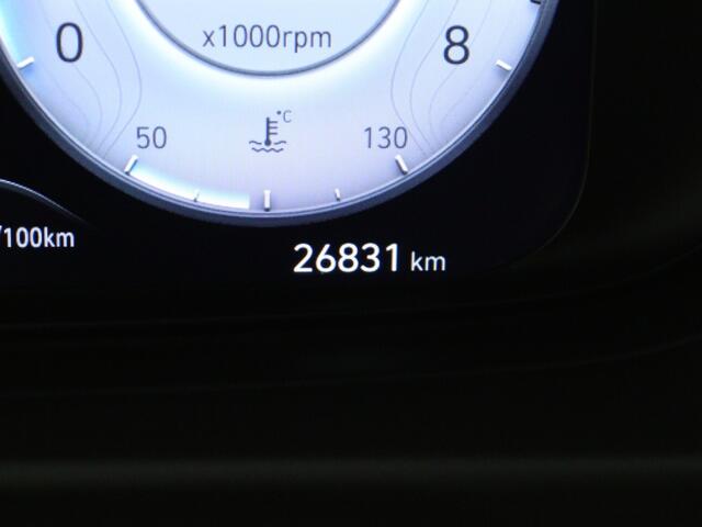 Hyundai I 20 1.0 T-GDI Comfort | Stoel/Stuur verwarming | Privacyglass | Led
