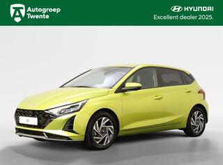 hyundai-i-20-1.0-t-gdi-comfort---s