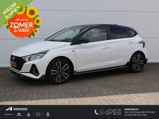 hyundai-i-20-1.0-t-gdi-n-line-100pk