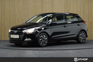 hyundai-i-20-1.2-hp-i-motion--crui