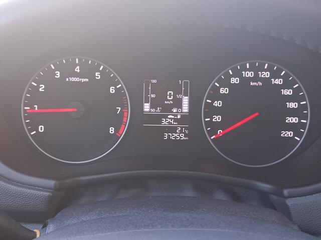Hyundai I 20 1.0 T-GDI Comfort Cruise controle | Parkeersensoren | achteruitrij camera